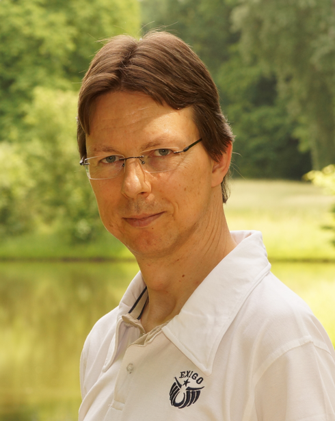 Glen-Langer-1024px